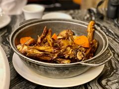 美极鸭五件-美极鲜食坊(宝安南路店)