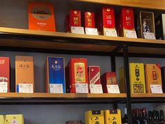 -壹零捌道·北京烤鸭(车公庄店)