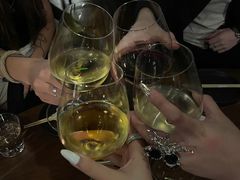 -SERA by Ciao Amici餐酒吧