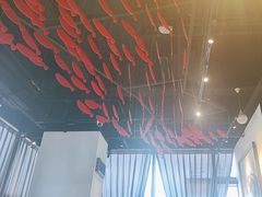 -洞庭鱼香(万科店)