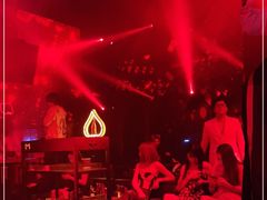 -MEGA PARTY CLUB