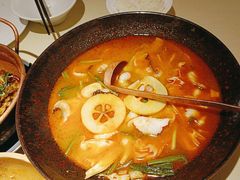 -雲說·花(西宸天街店)