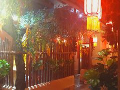 -关东大厨老三熏鹅(新石店)