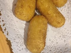 -0317火锅鸡·清真(正达店)