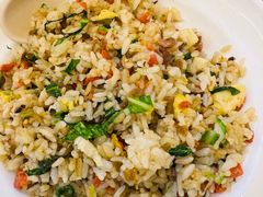 -吴门人家·苏宴宫廷菜(拙政园店)