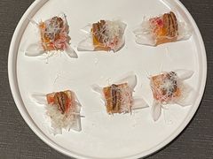 -蟹榭·本帮江浙菜·蟹宴(大宁久光商场店)