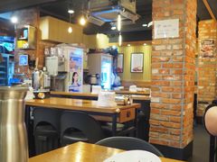 -Myth猪蹄(明洞店)
