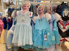 -BIGOFFS 超级折扣(仁恒伊势丹店)