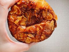 -星巴克臻选(国贸商城首店)