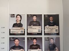 -乐刻运动健身(外环路店)