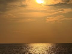 -南紀白浜 浜千鳥の湯 海舟