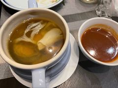 -禧宴Joyous Restaurant(禧园店)