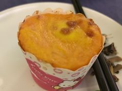 -首钢一九一九大酒楼(石景山店)