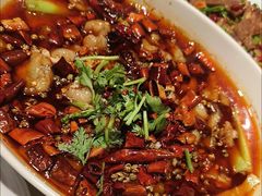 -杨氏青龙虾·吃蟹季(金盛路总店)