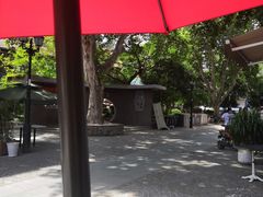 -殷姐糯米包油条