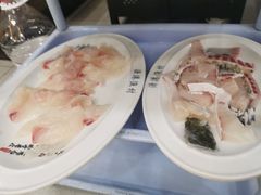 -源港渔村-中山脆肉鲩(博罗店)
