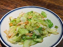 -百花人家(清水田园店)