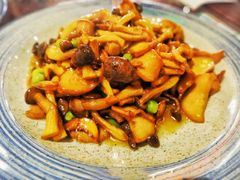 -小铫鸡汤