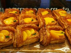 -惠诚滋知(盐务街店)