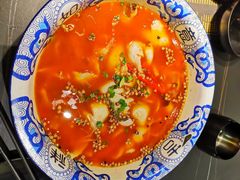 -嘎嘎鸭脑壳(金沙店)