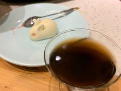 -大龙燚火锅