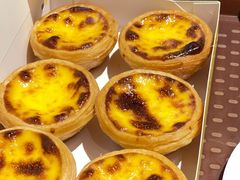 -安德鲁饼店(总店)