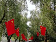 -艾山风景名胜区