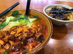 -四方面荘(常丰花园店)