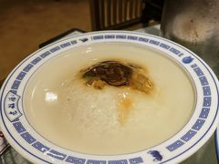 八宝饭-老雒阳面馆·水席·洛阳菜(王城路店)