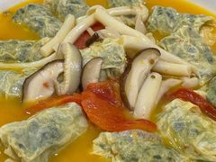 -滁香园·滁州菜(琅琊山店)
