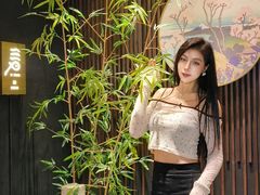 -麦MUGI铁板烧日式料理
