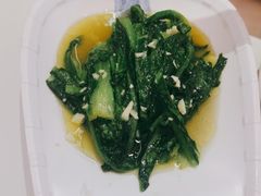 -蟹宗蟹(润达国际五楼店)