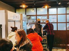 -粉家柳州螺蛳粉(杨宅路店)