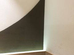 -歌行灯日本料理(伊势丹店)