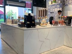 -Buonissimo(佛罗伦萨小镇店)