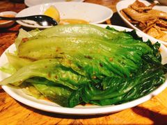 -陈鹏鹏潮汕菜(欢乐海岸 海边景观店)