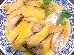 -兰边碗(鼓楼店)
