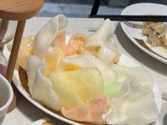 -沄记顺德菜打边炉(东直门店)