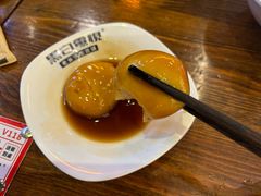 -黑白电视长沙小吃(悦汇城店)