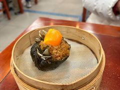 -清真马祥兴菜馆(云南北路店)