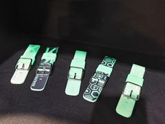 -香港会议展览中心演讲厅