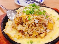-万喜拉面