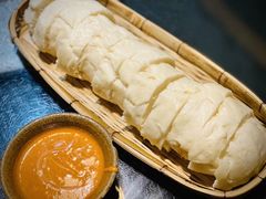 -昆虫窝子·特色云南菜(拓东路总店)