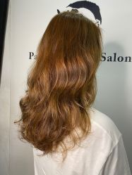 点击看大图 -东方麒麟·潘多拉SALON