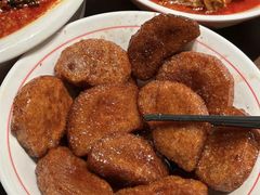 -长沙Y60-SKYLINE天际江景酒店(五一广场店)