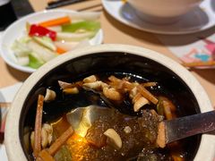 -锦城印象火锅(天府三街店)