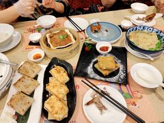 -点都德(北京路贰店)