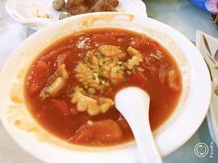 -清心鸡沙田乳鸽店·非遗传承(粤垦路店)