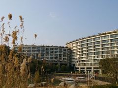 -天目湖涵田度假村