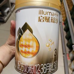 -孩子王(鼓楼广场店)